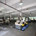 daking-manufacturing-plant-interior